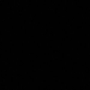 Meet your Posher, Anabella